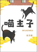 喵主子喂养注意事项